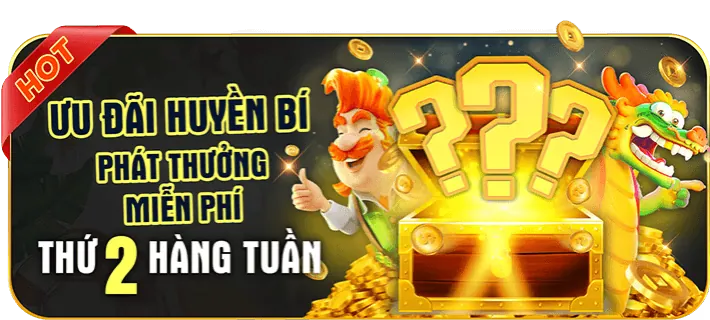 Vòng quay miễn phí cho trò chơi máy đánh bạc tại B52 Club