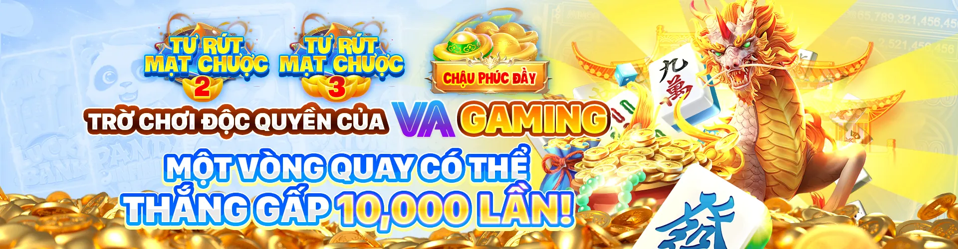Hình ảnh tổng quan về B52 Club, cổng game trực tuyến