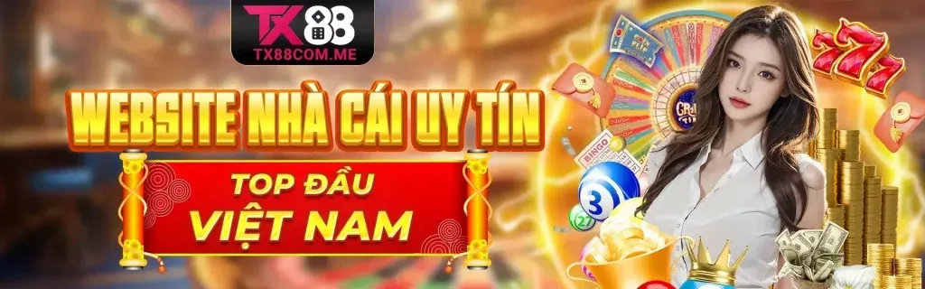 Thế Giới Bắn Cá B52 Club