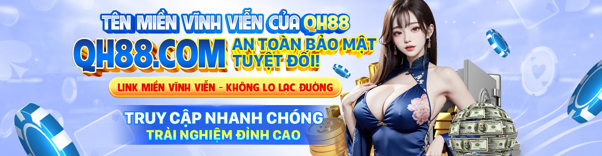 Giao diện ứng dụng B52 Club trên điện thoại di động