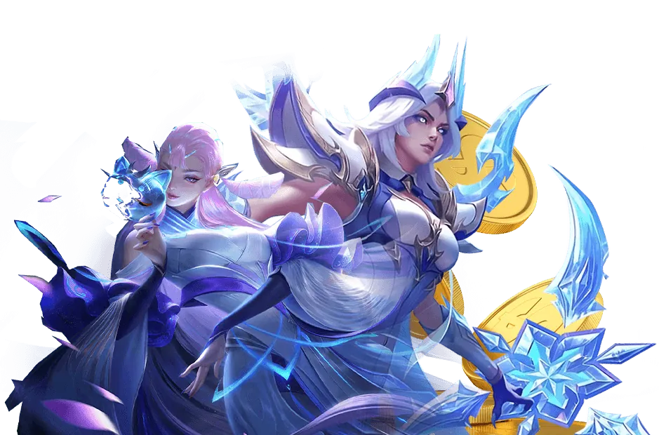 Các phương thức liên hệ hỗ trợ tải b52 club