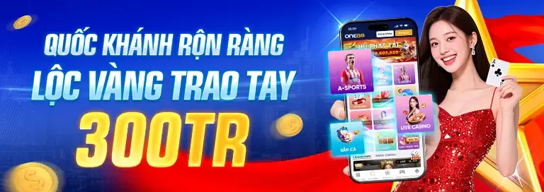 Xu hướng iGaming Việt Nam