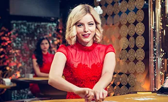 Biểu ngữ đồng ý cookie rõ ràng trên trang tải b52 club