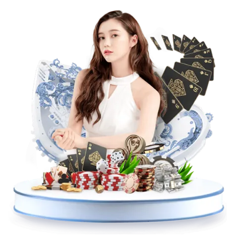 Các chương trình khuyến mãi hấp dẫn tại B52 Club